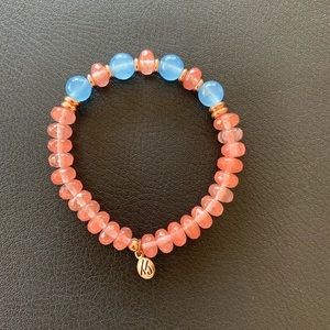 T. Jazelle Bracelet